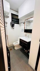 Blk 104B Depot Heights (Bukit Merah), HDB 4 Rooms #610015691